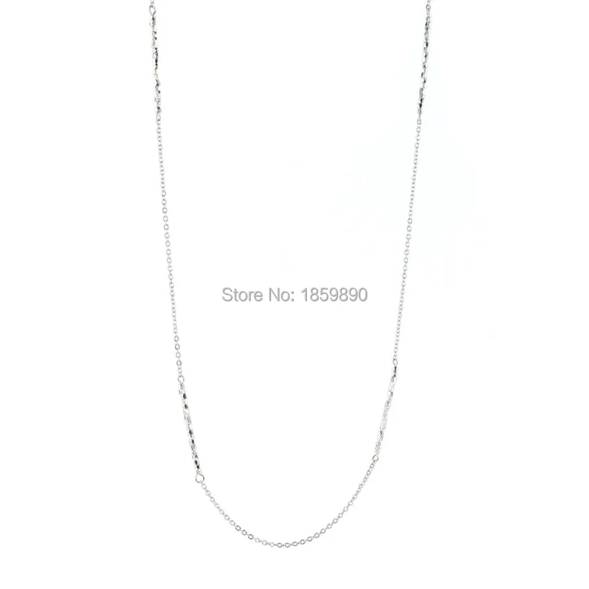 CB-024A (4).jpg