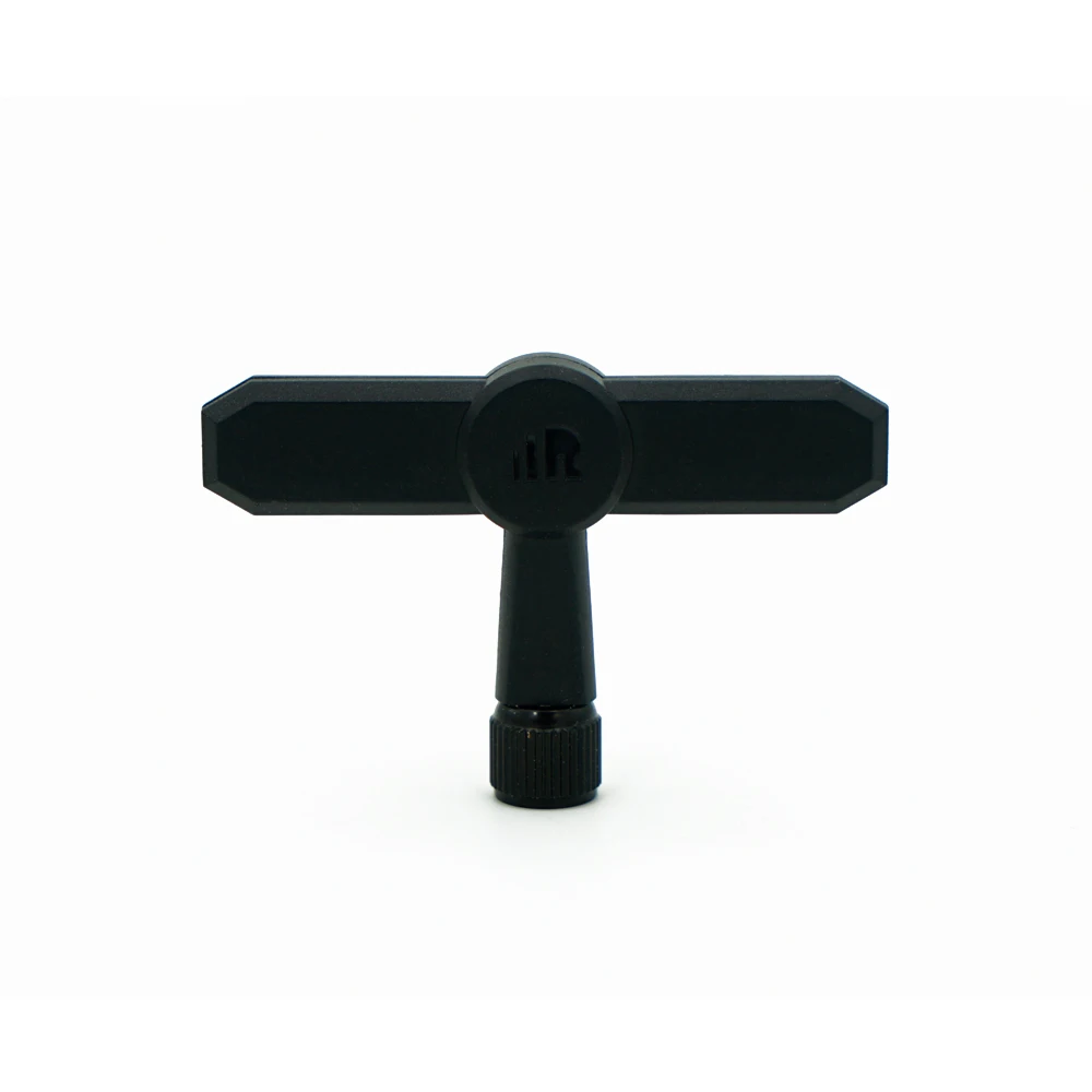 

Original Frsky Spare Part 2.4Ghz T antenna for new released X-LITE transmitter
