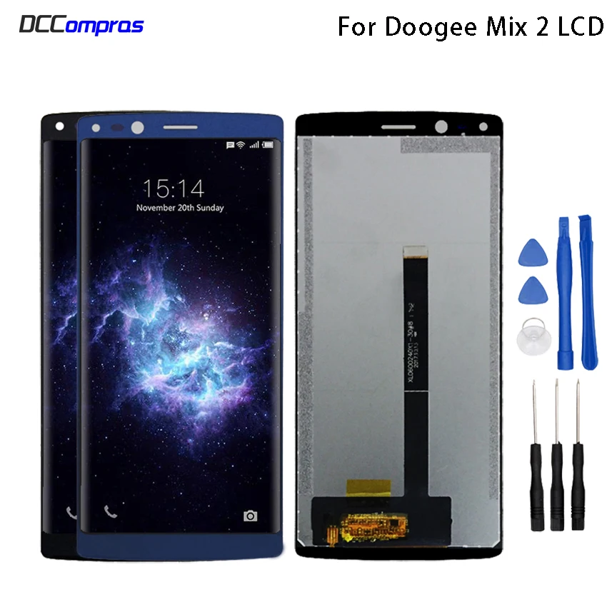 Doogee mix 2 Download Drivers Doogee mix 2 Windows 8.1 driver download