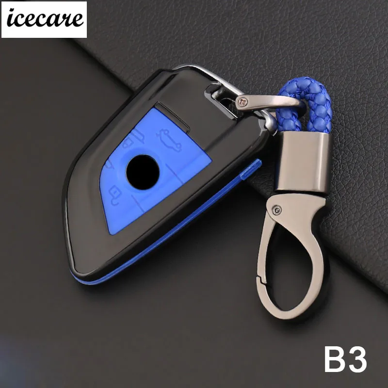 B1 (3)