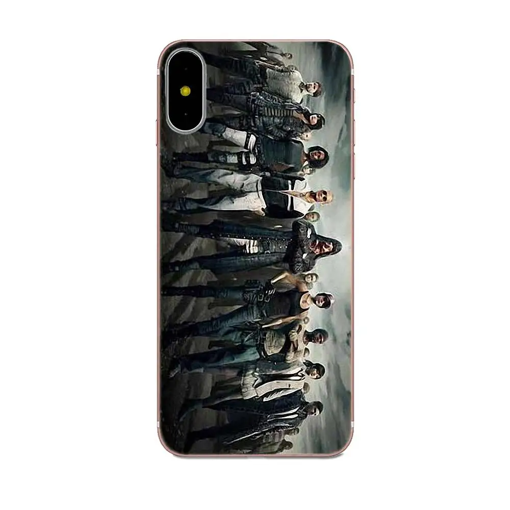 Мягкий ТПУ дизайн телефона для Huawei Mate 7 8 9 10 20 P8 P9 P10 P20 P30 Lite Plus Pro 2017 Pubg мобильные