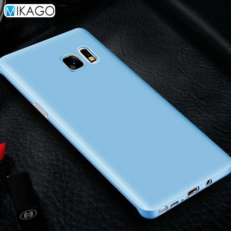 A01TX04C2000PCKSAM000NOTE7147008