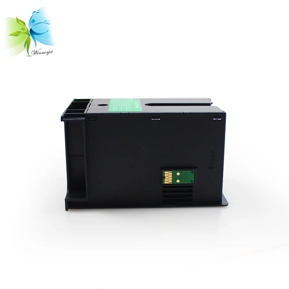 waste ink tank (7)