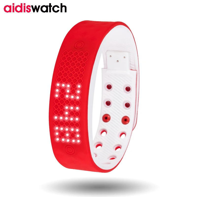 2019 new addies smart sports bracelet  30 meters waterproof usb date line mujer men 3D meter step sensor  Sleep Tracker calorie 