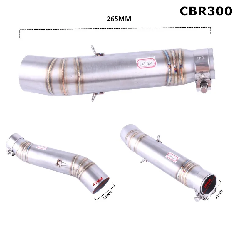 cbr300size_1
