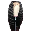 Lace Wigs