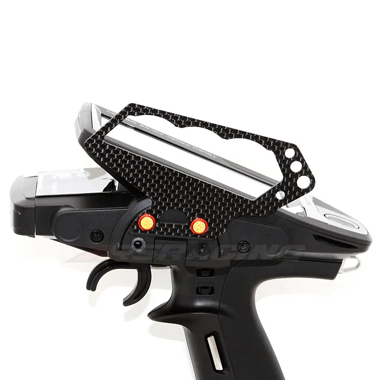 TB2gNS4gwn.PuJjSZFkXXc_lpXa_!!131858373