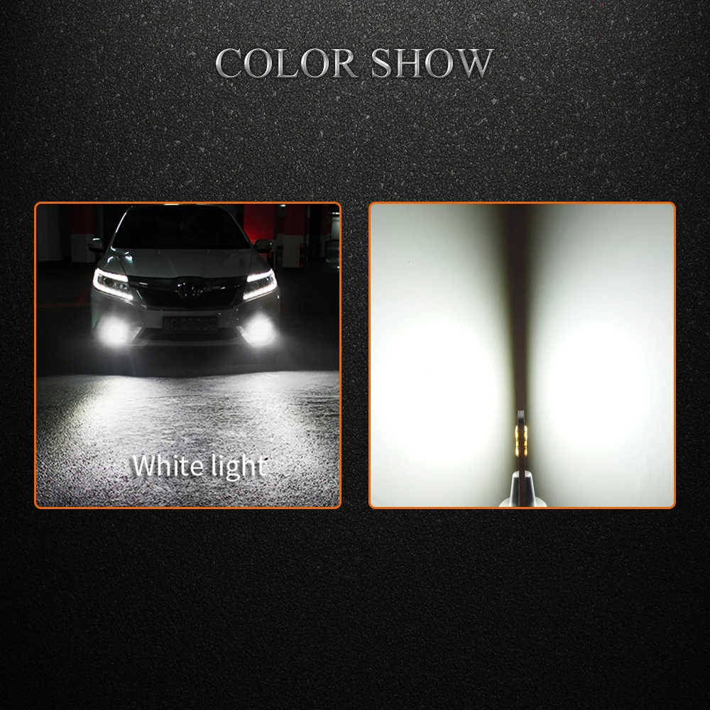 white-1