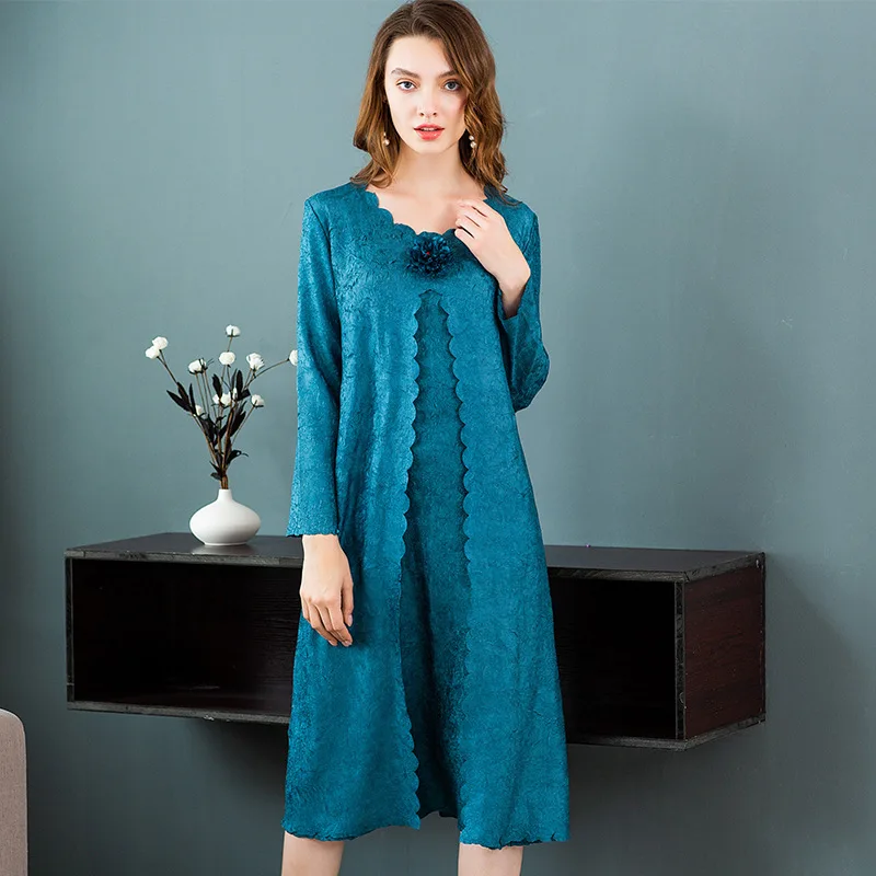 elegant boutique dresses