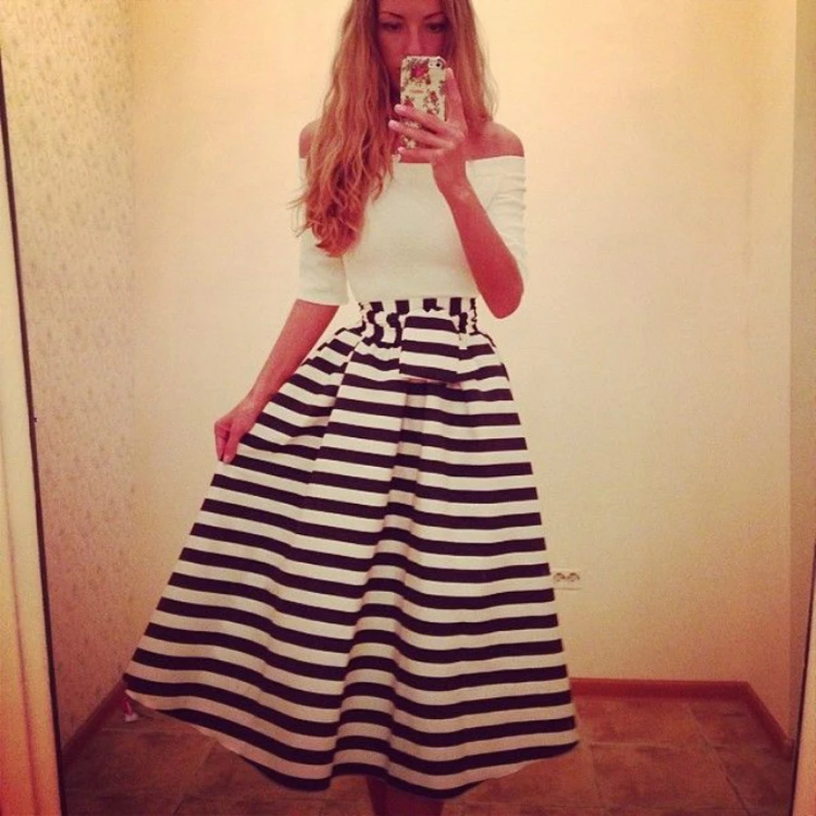 fashion world white dresses