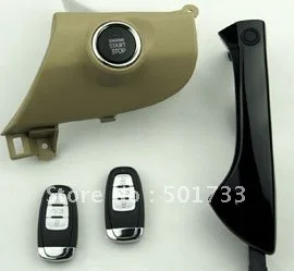

SMART KEY SYSTEM , LOCK UNLOCK,SMART RISES WINDOWS,REMOTE START,ONE-WAY SECURITY FOR HONDA ACCORD