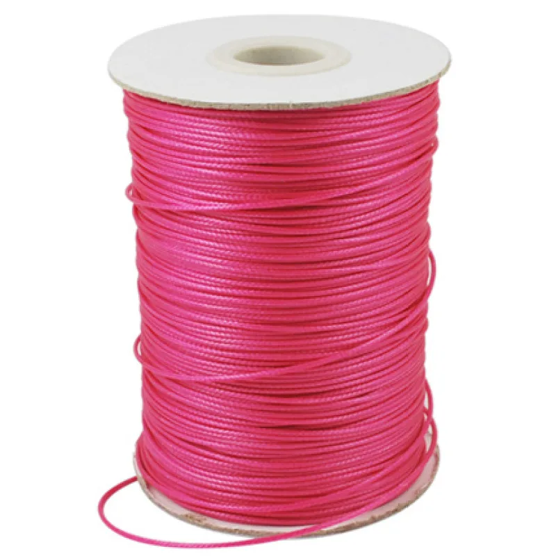 YC-0.5mm-151_800