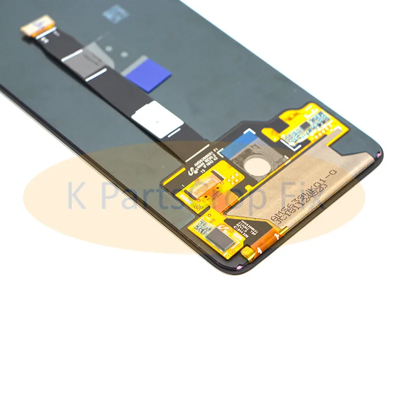 xiaomi 9 lcd  (6)(1)