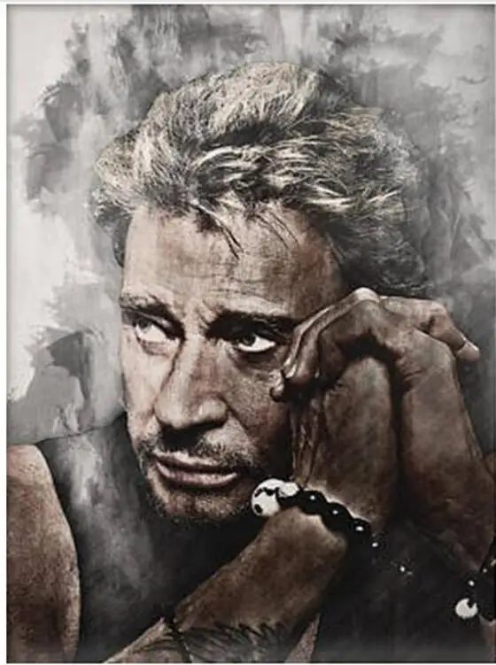 HTB1dsIzPAvoK1RjSZFwq6AiCFXa9