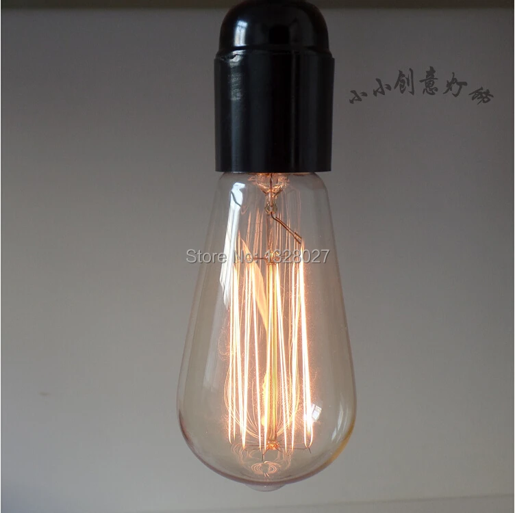 QQ20150324103928