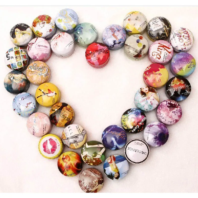 1 Pcs Feminino Per fumes and Fragrances for Women Brand...