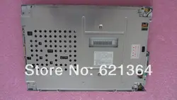 NL6448AC33-11 Профессиональный ЖК-экран для промышленного экране