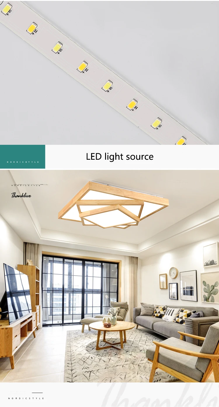 20180912_142926_036