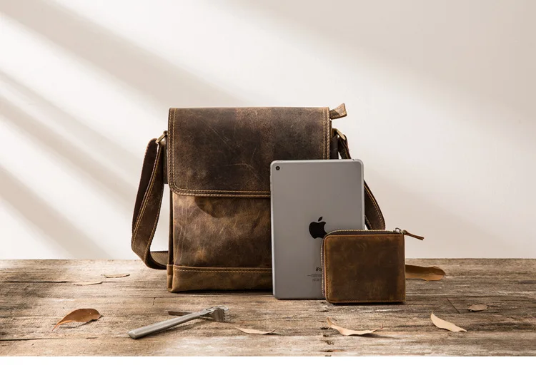 Cheap Bolsa a tiracolo