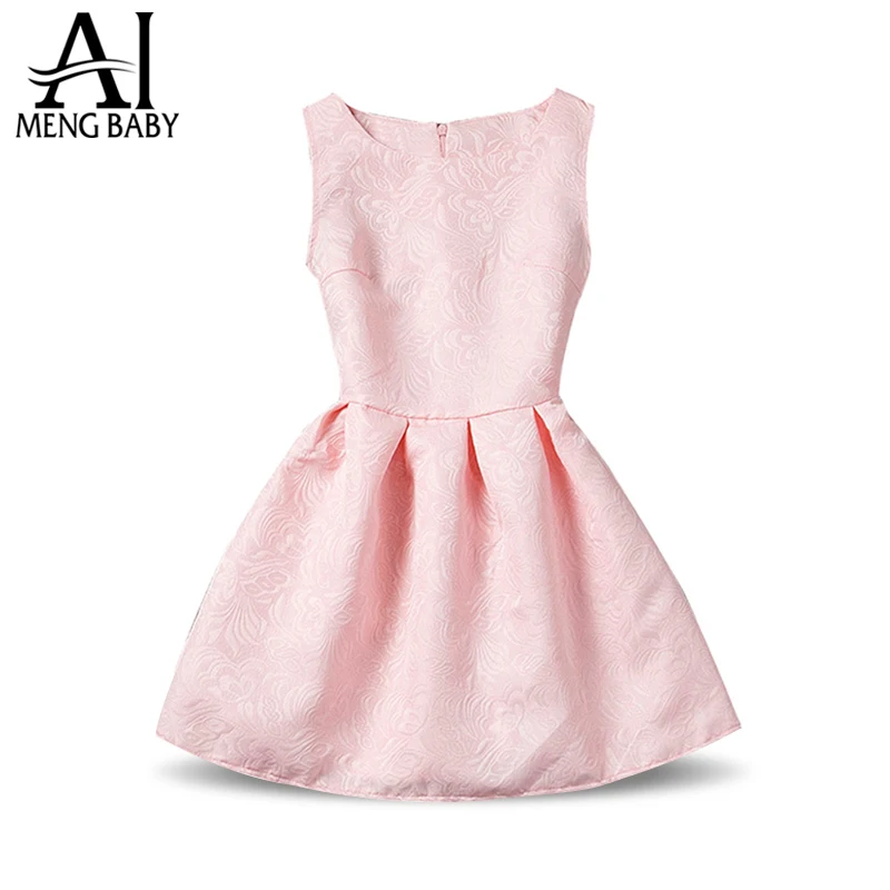 Womens dress how color 7 year