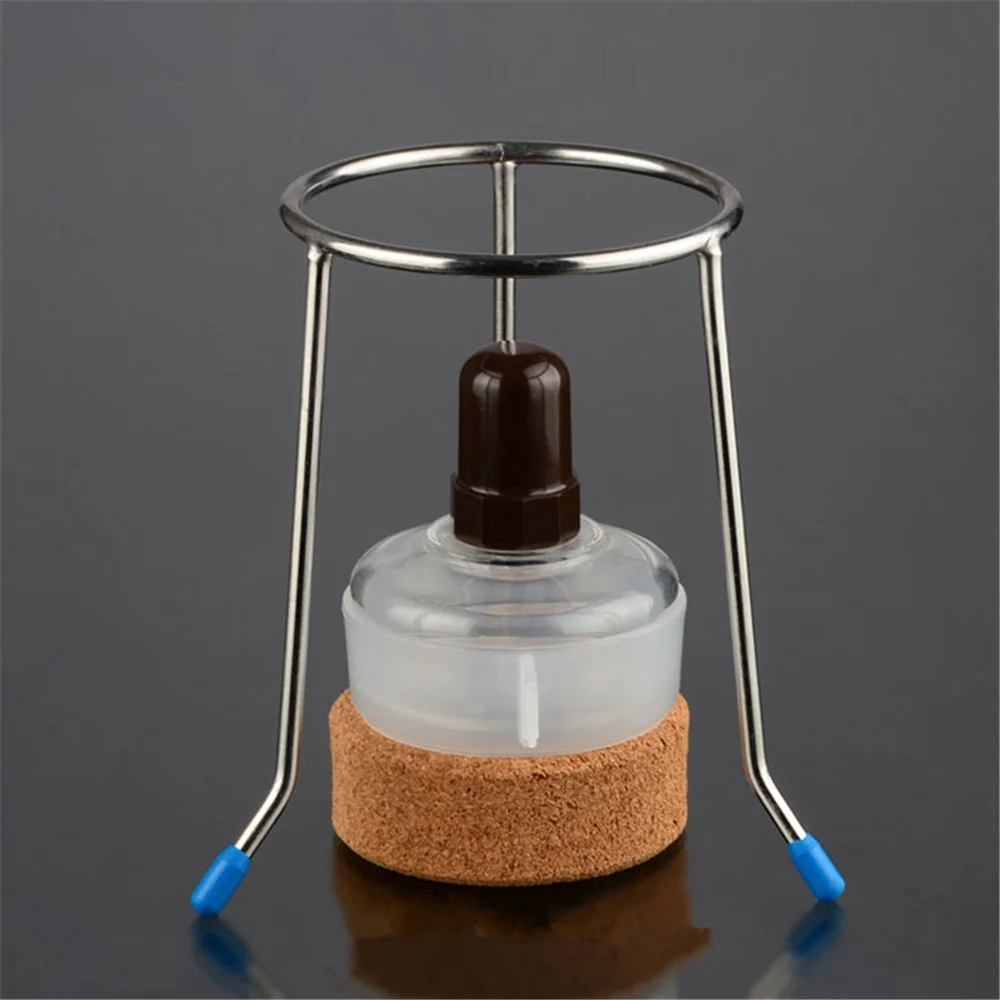 What Does Co Stand For In Chemistry Pic Do Stands For David Ogilvy 