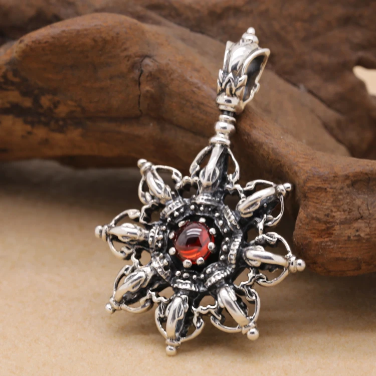 pendant511