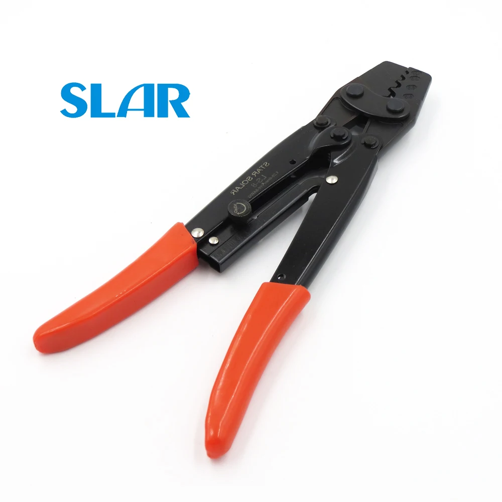 1set X SB50 connector plug Crimper 50A 600V Battery Cable Crimp