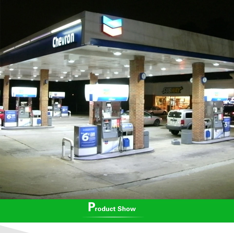 Free-shipping-150W-LED-Canopy-Lights-for-Gas-Station-19,500-Lumens-100-277vac  (10)