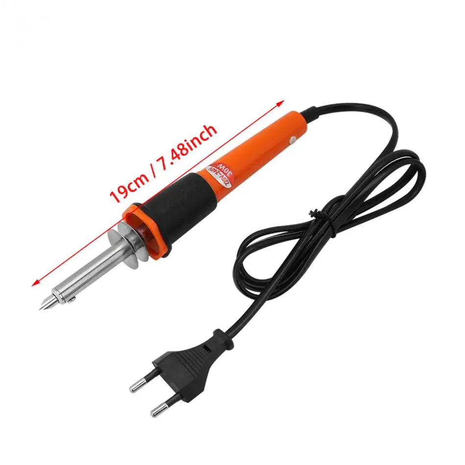 HTB1v.oogHYI8KJjy0Faq6zAiVXaF