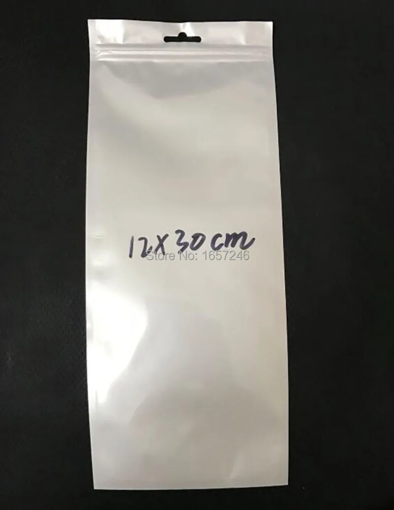 QQ20180630075803