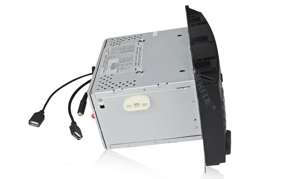 Perfect Android 8.1 for Mercedes/Benz/Sprinter/B200/B-class/W245/W209 car dvd,gps,wifi,radio,BT,Steering wheel,Canbus,free 16g map,mic 5 Perfect Android 8.1 for Mercedes/Benz/Sprinter/B200/B-class/W245/W209 car dvd,gps,wifi,radio,BT,Steering wheel,Canbus,free 16g map,mic 5