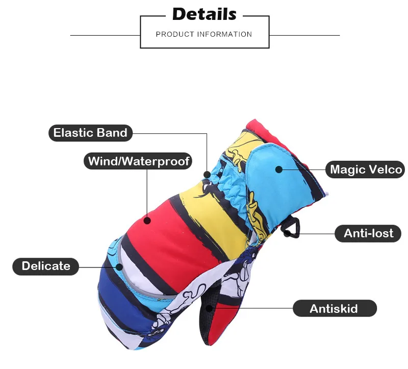 TB2z3SngpXXXXauXpXXXXXXXXXX_!!1955657041