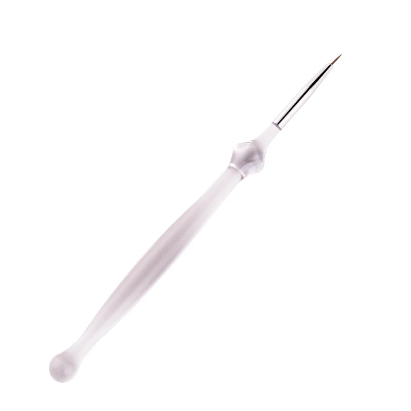 SKUB000009(2)
