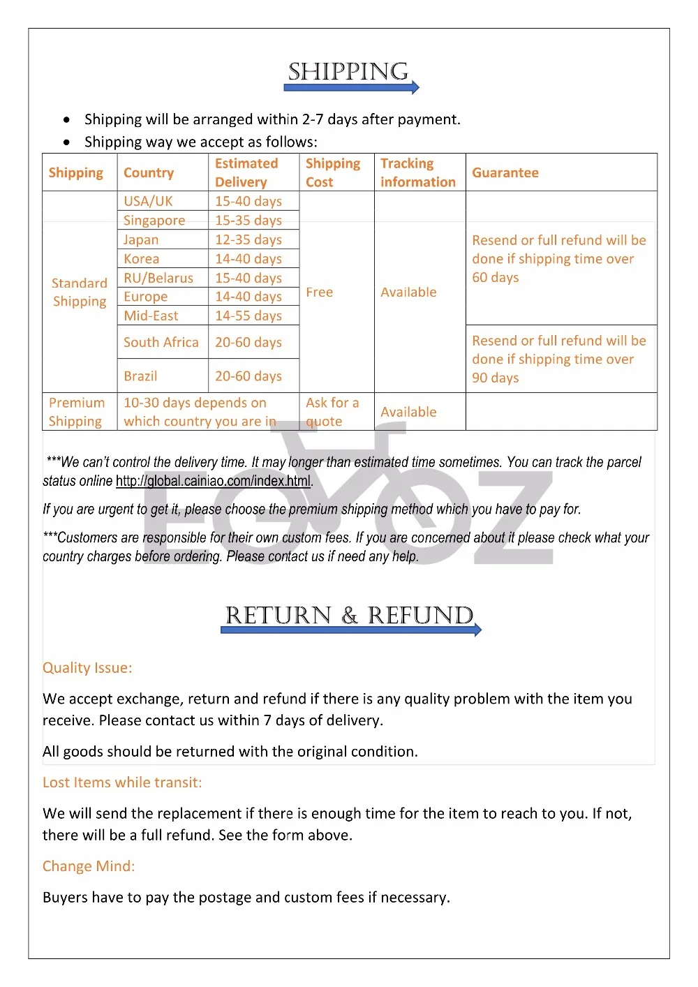 HTB1pscLPFXXXXbaXVXXq6xXFXXX4