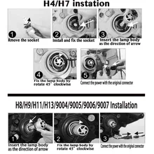 HTB10K8HEYSYBuNjSspiq6xNzpXa0