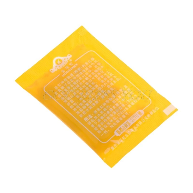 2SS200843-4