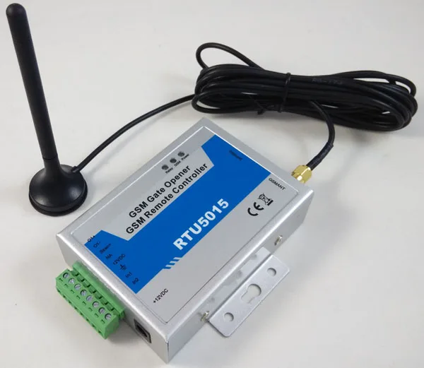 RTU5015_GSM_600