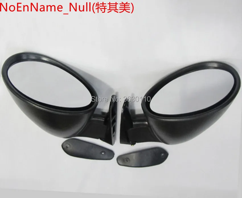 

Fit for Ford C-MAX cmax c max Grand C-MAX Energi Rearview mirror car modification California mirror two pcs not original