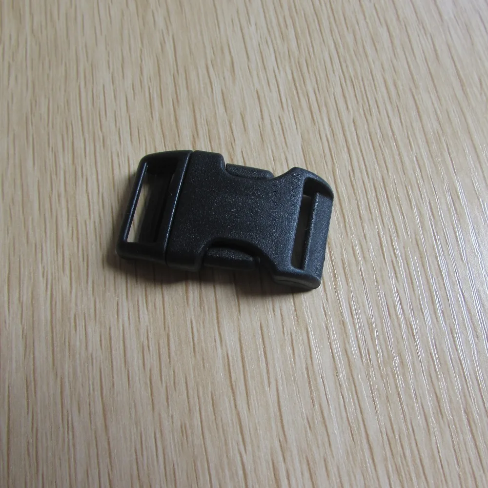 pet leash break away buckle