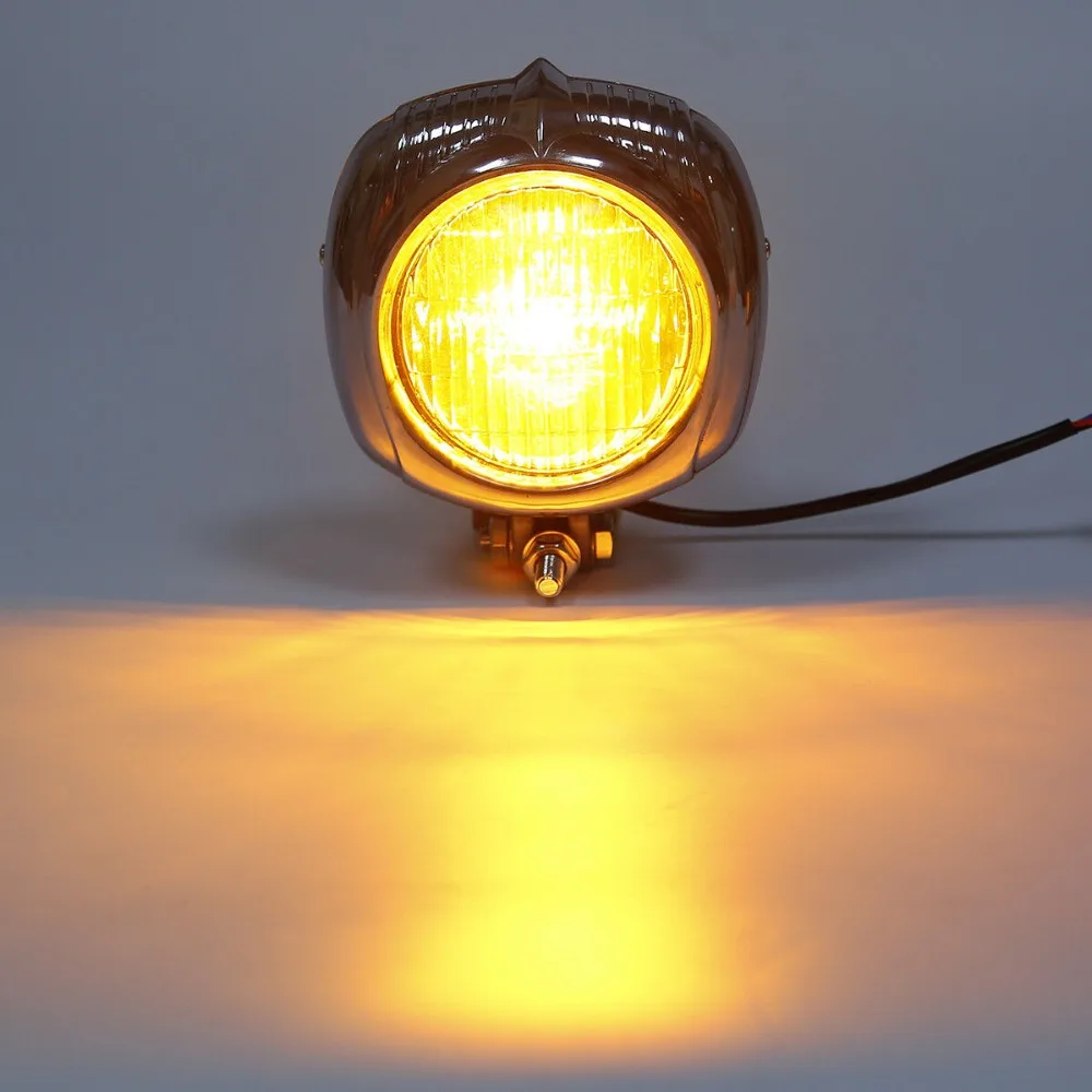 s-l1600 (10)