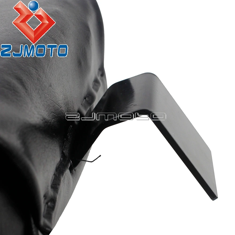 SC-1501-BK(7)
