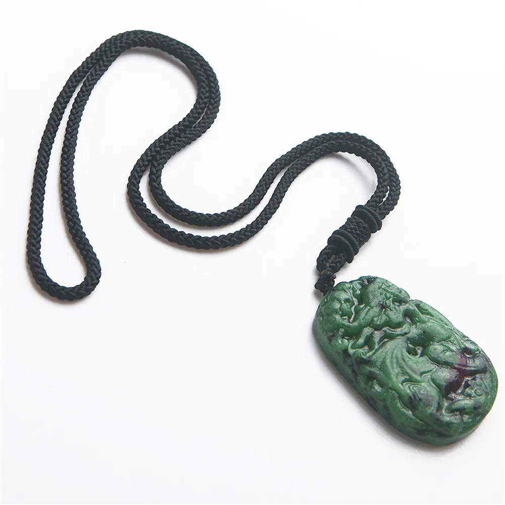 hlbp00083-2