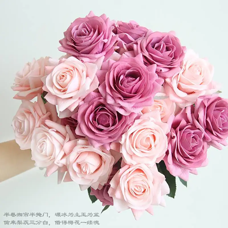 WD0745 (20)