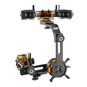 3х осевой подвес для квадрокоптера. 3х осевой подвес alexmos gopro. трехосевые подвесы. трёхосевой подвес. гиростабилизированная платформа гидравлическая приводы.
