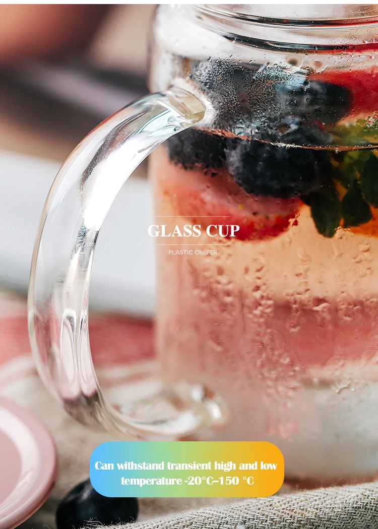 Glass-mug_04