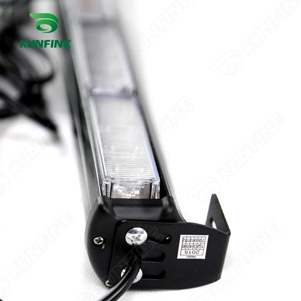 led strobe light KF-L3033 D