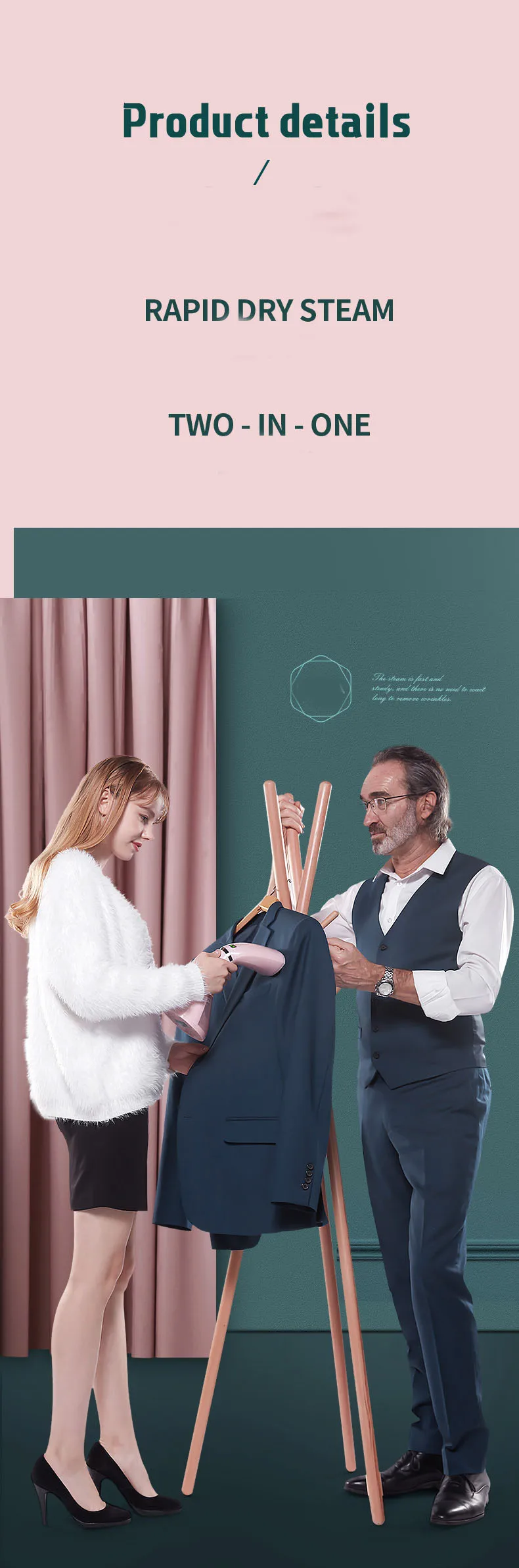 O1CN01HKh5sP1wOWvCmMj3O_!!3277436298