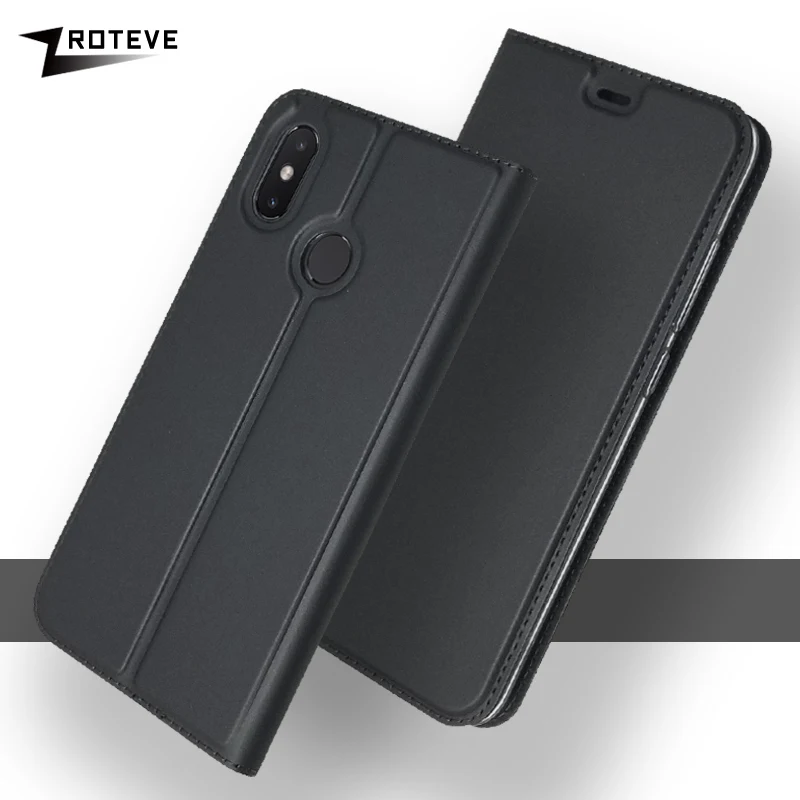 Xiaomi Mi8 SE Case ZROTEVE Flip Leather Cover Xiomi Mi 8 SE Lite Case Flip Wallet Cover For Xiaomi Mi 8 Explorer Edition Cases Xiaomi Mi8 SE Case ZROTEVE Flip Leather Cover Xiomi Mi 8 SE Lite Case Flip Wallet Cover For Xiaomi Mi 8 Explorer Edition Cases