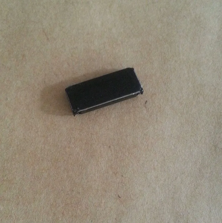 Динамик для Huawei Ascend Mate 7 /Mate 8 9|earpiece speaker|speaker earpiecehuawei mate speaker |