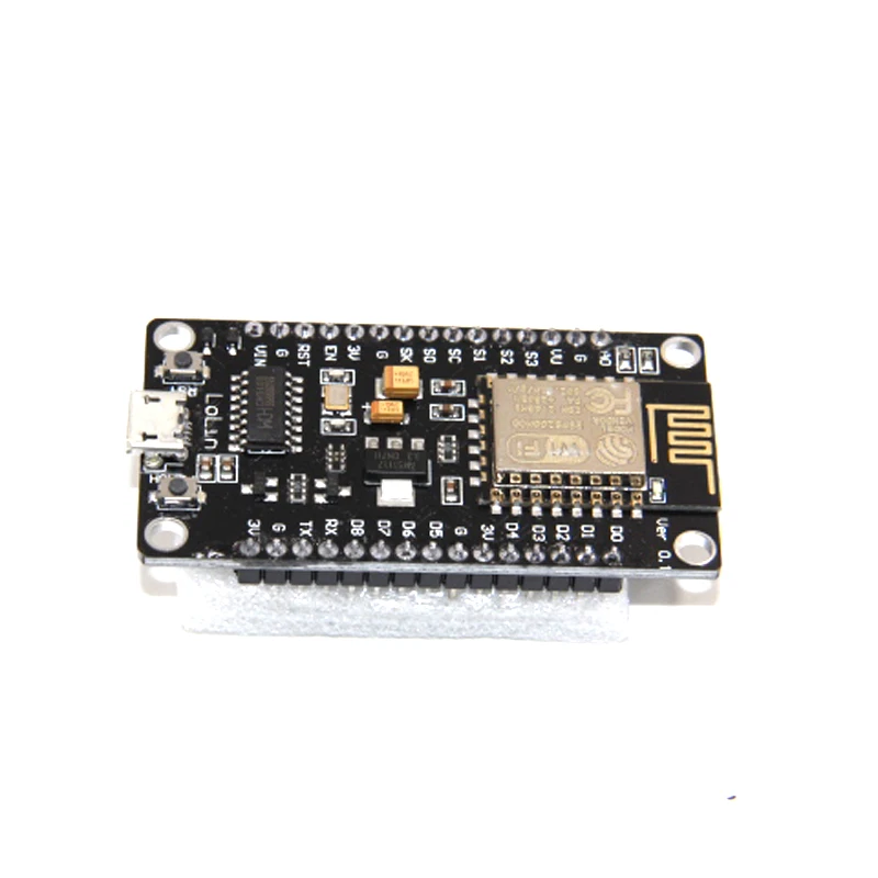 For-ESP8266-9
